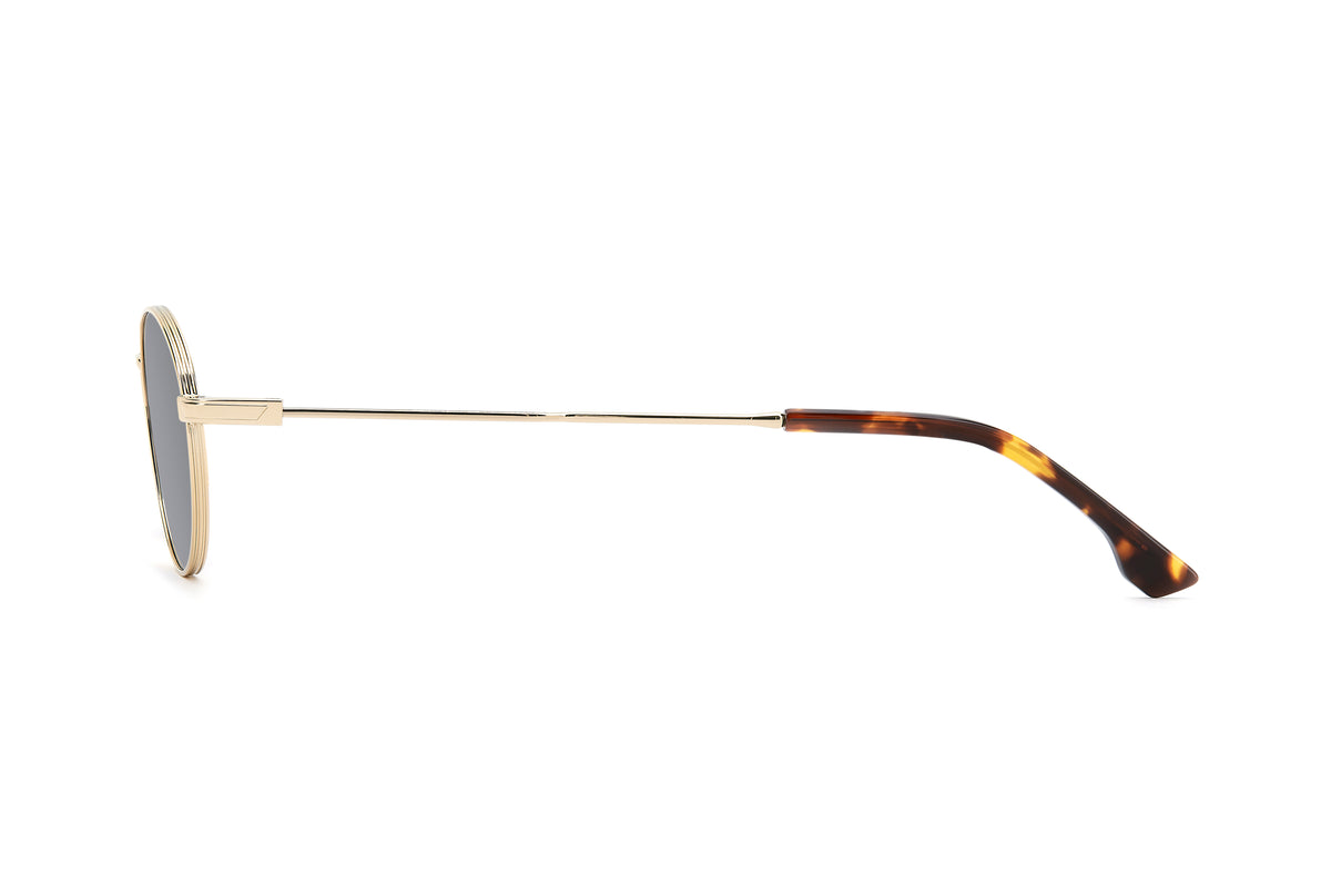 VICTORIA BECKHAM VB 1020/S 06J IR 52
