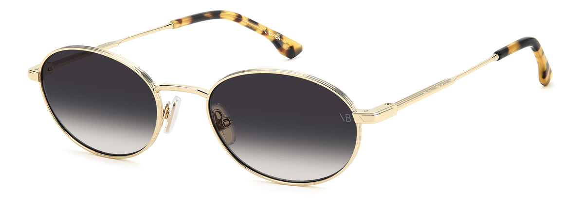 VICTORIA BECKHAM VB 1020/S HM2 9O 52