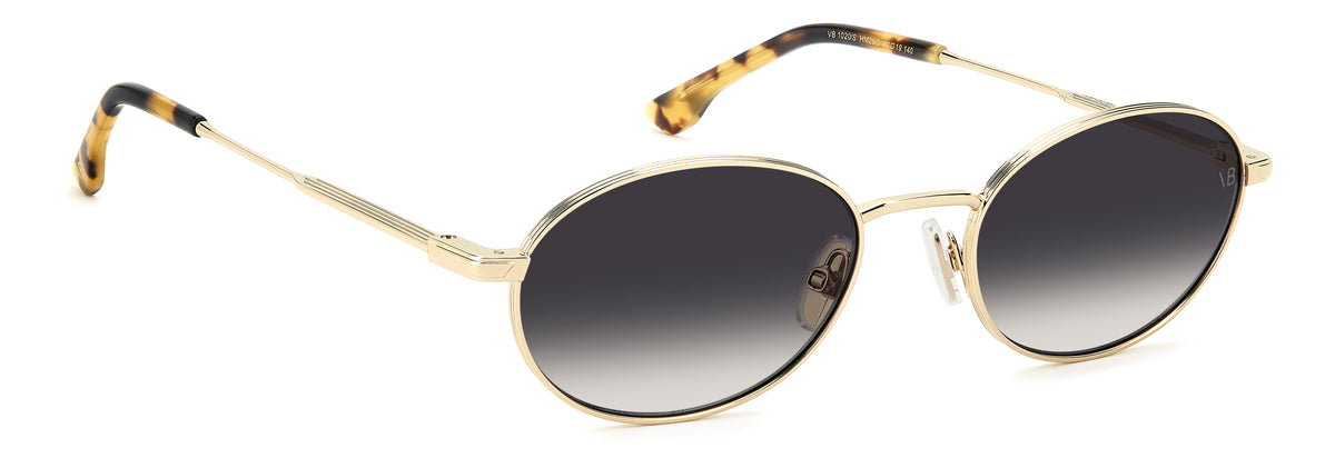 VICTORIA BECKHAM VB 1020/S HM2 9O 52