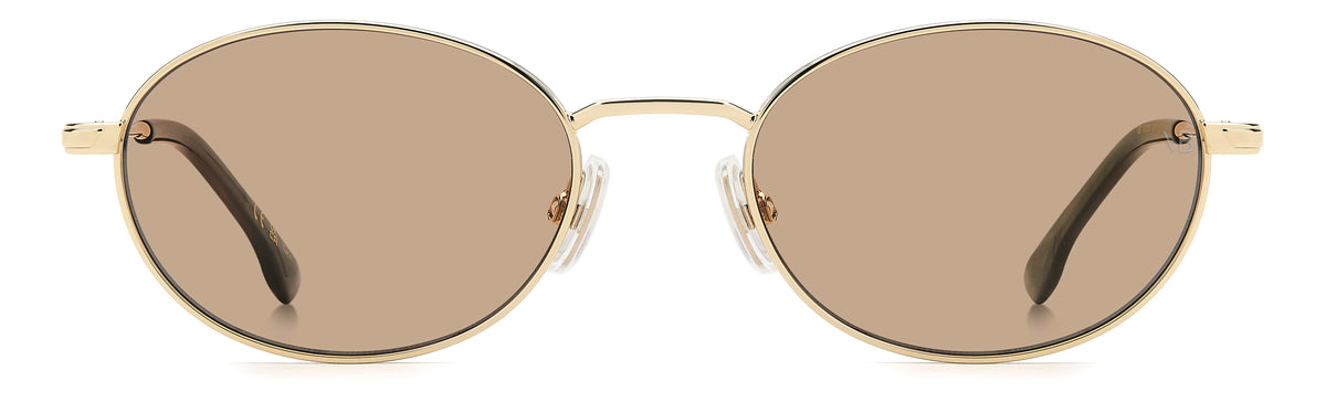VICTORIA BECKHAM VB 1020/S X55 70 52