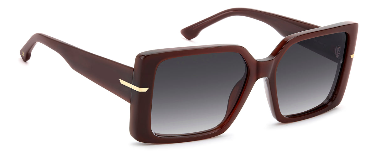 VICTORIA BECKHAM VB 1023/S 01Q 9O 57