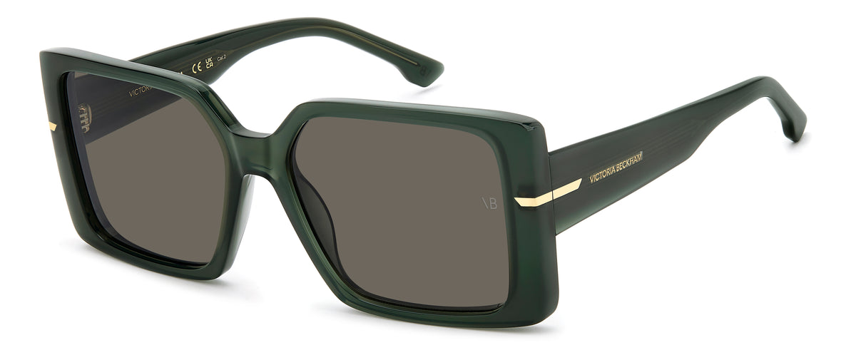 VICTORIA BECKHAM VB 1023/S 3Y5 QT 57