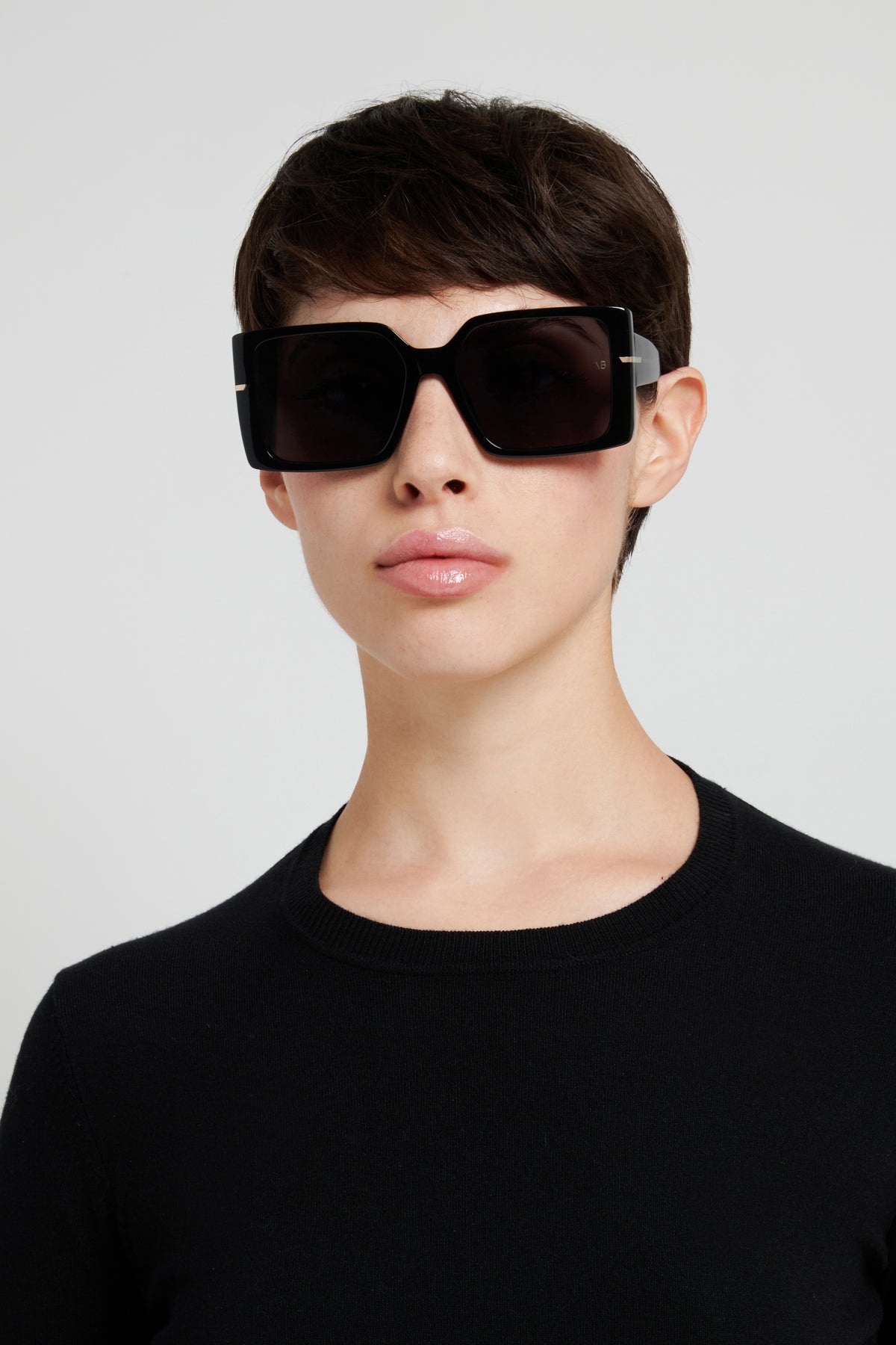 VICTORIA BECKHAM VB 1023/S 807 IR 57