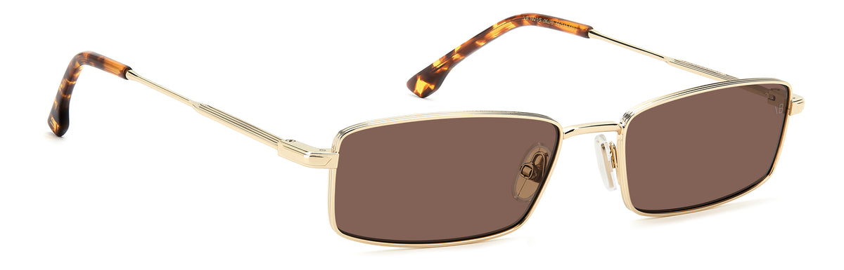 VICTORIA BECKHAM VB 1021/S 06J 70 56