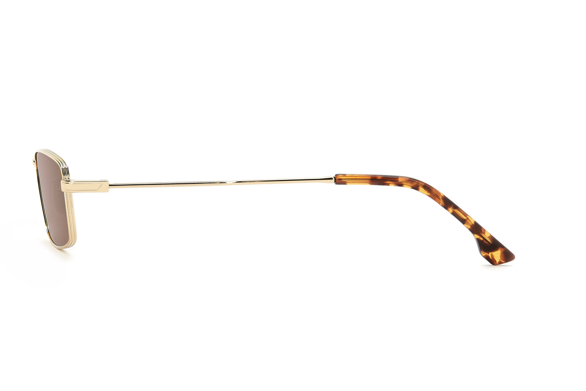 VICTORIA BECKHAM VB 1021/S 06J 70 56