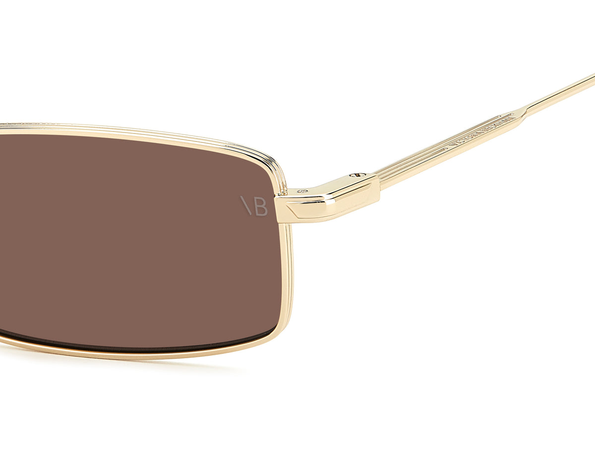 VICTORIA BECKHAM VB 1021/S 06J 70 56