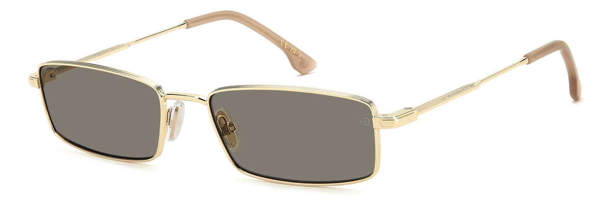VICTORIA BECKHAM VB 1021/S BKU QT 56