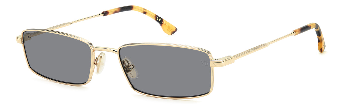 VICTORIA BECKHAM VB 1021/S HM2 IR 56