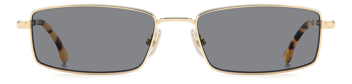 VICTORIA BECKHAM VB 1021/S HM2 IR 56