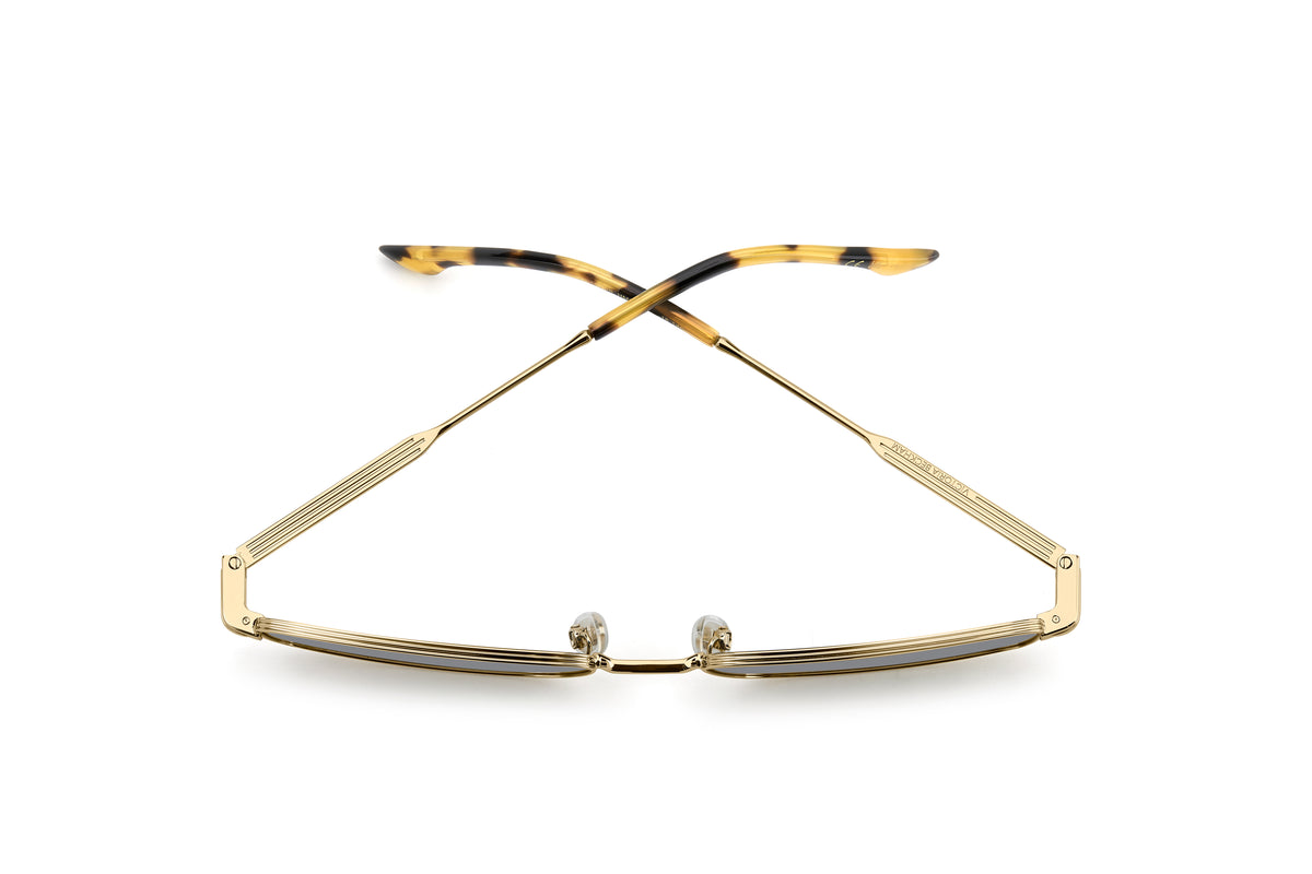 VICTORIA BECKHAM VB 1021/S HM2 IR 56