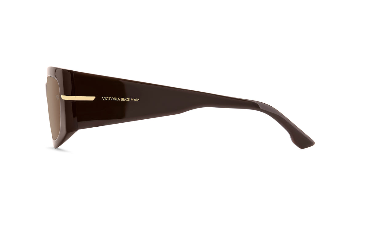 VICTORIA BECKHAM VB 7018/S 09Q 70 53