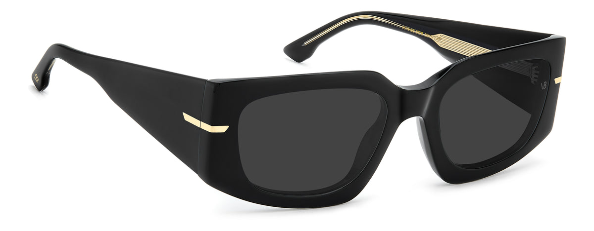 VICTORIA BECKHAM VB 7018/S 807 IR 53