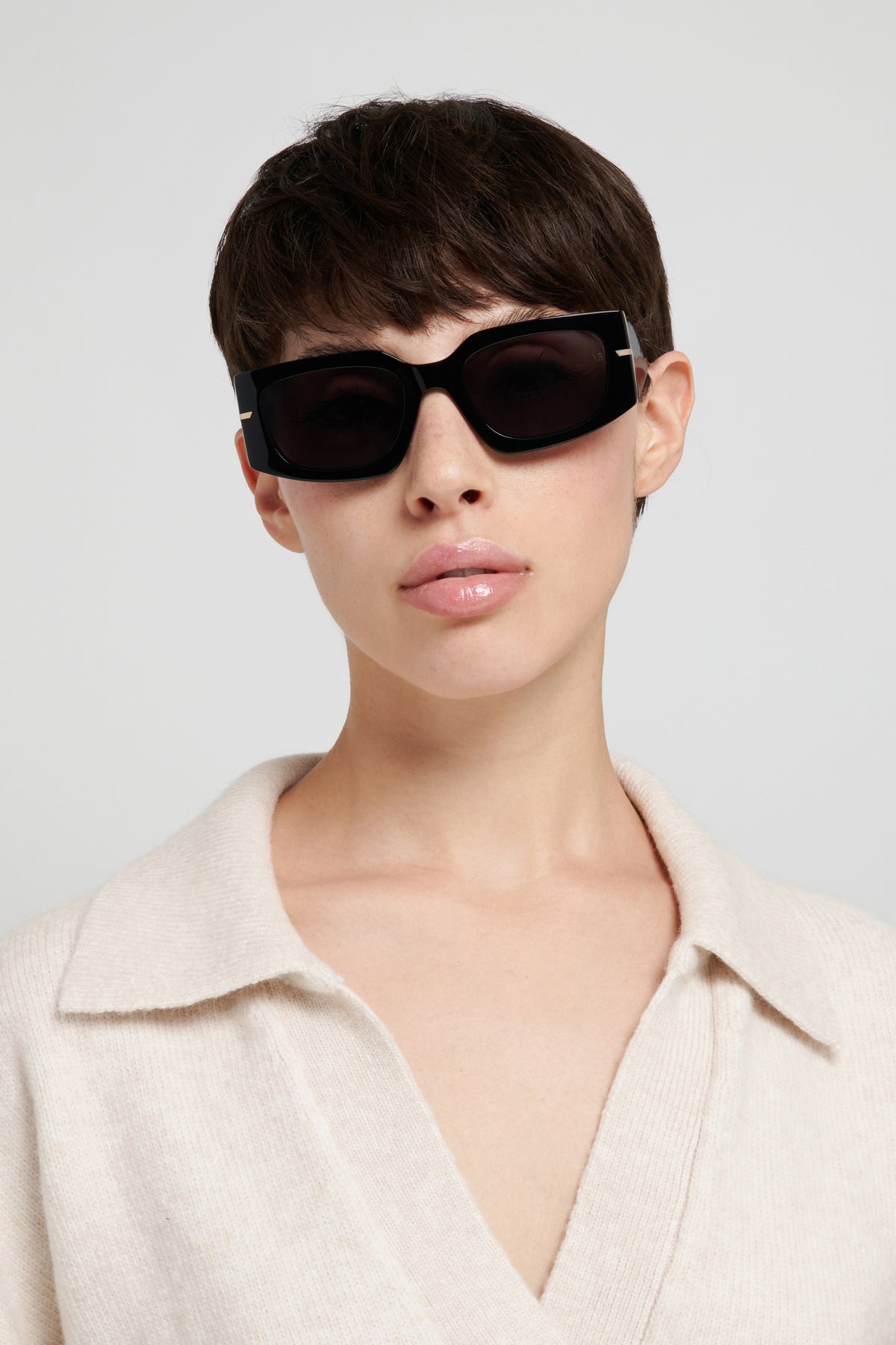 VICTORIA BECKHAM VB 7018/S 807 IR 53