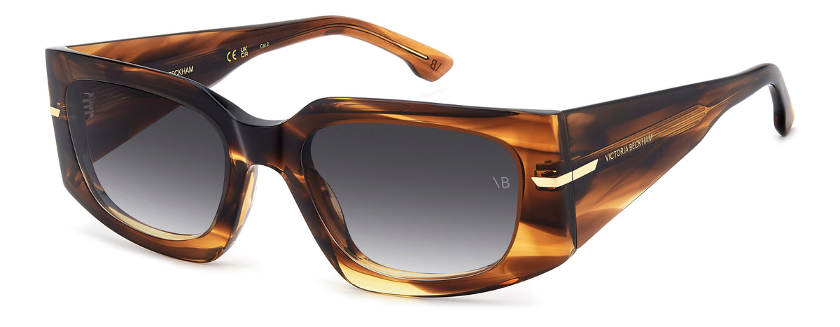 VICTORIA BECKHAM VB 7018/S EX4 9O 53