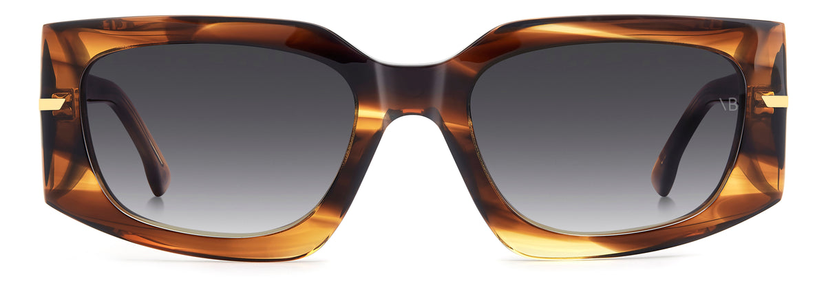 VICTORIA BECKHAM VB 7018/S EX4 9O 53