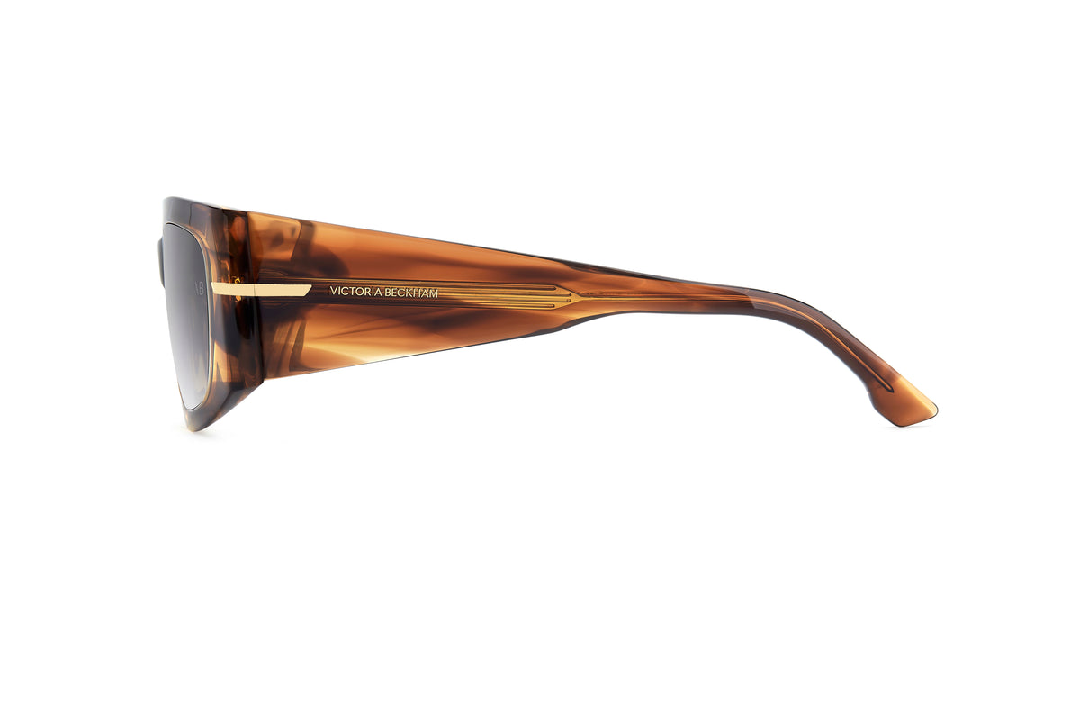 VICTORIA BECKHAM VB 7018/S EX4 9O 53