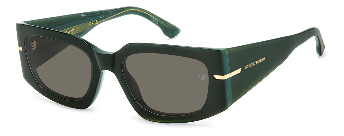 VICTORIA BECKHAM VB 7018/S JRI QT 53