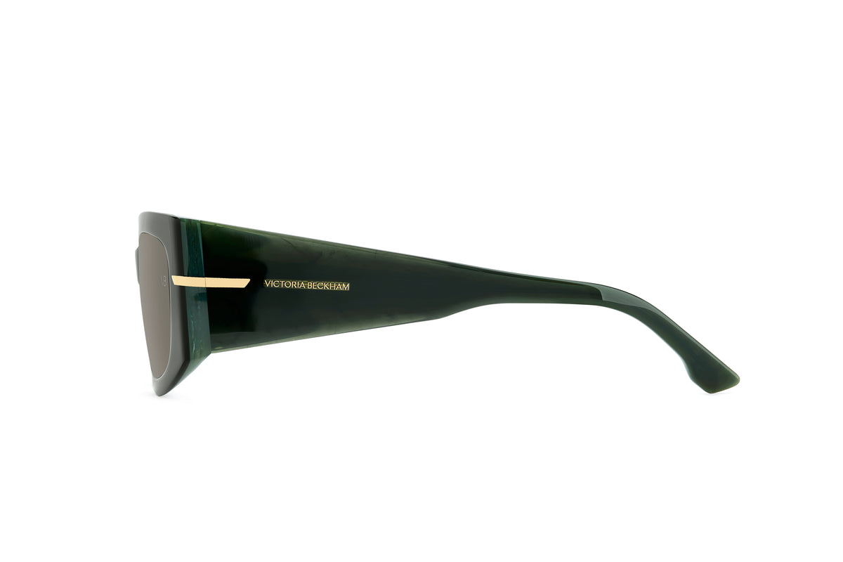 VICTORIA BECKHAM VB 7018/S JRI QT 53