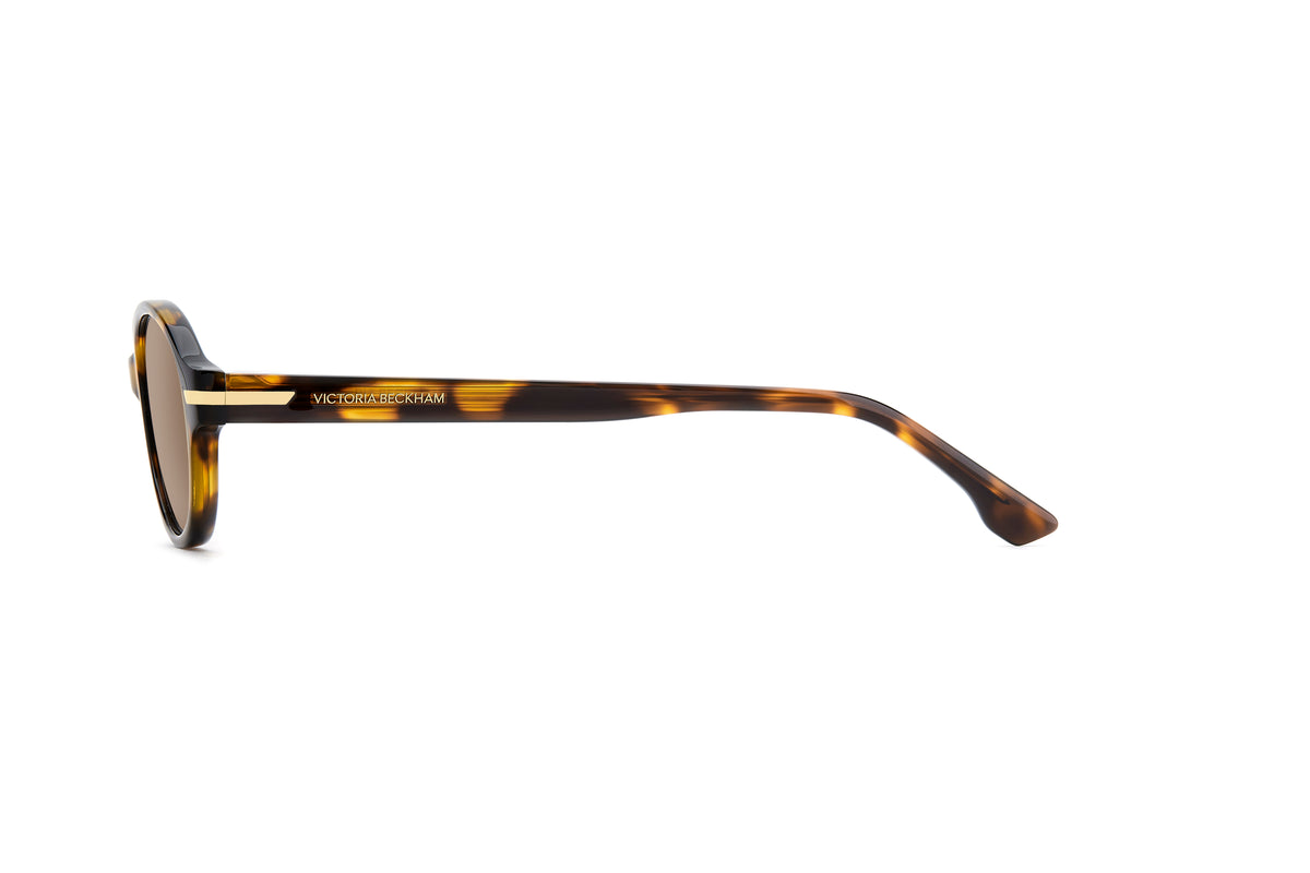 VICTORIA BECKHAM VB 1024/S 086 70 51