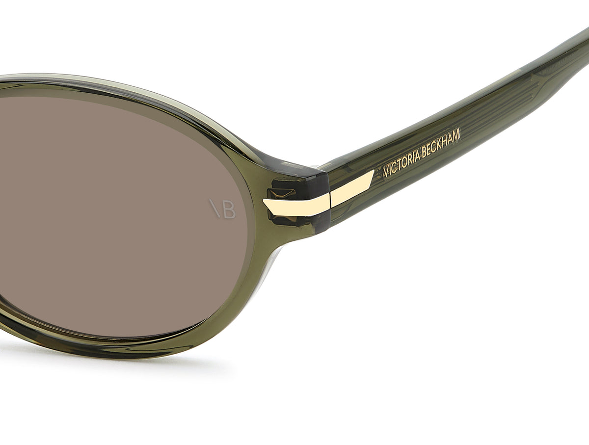 VICTORIA BECKHAM VB 1024/S 3Y5 IR 51