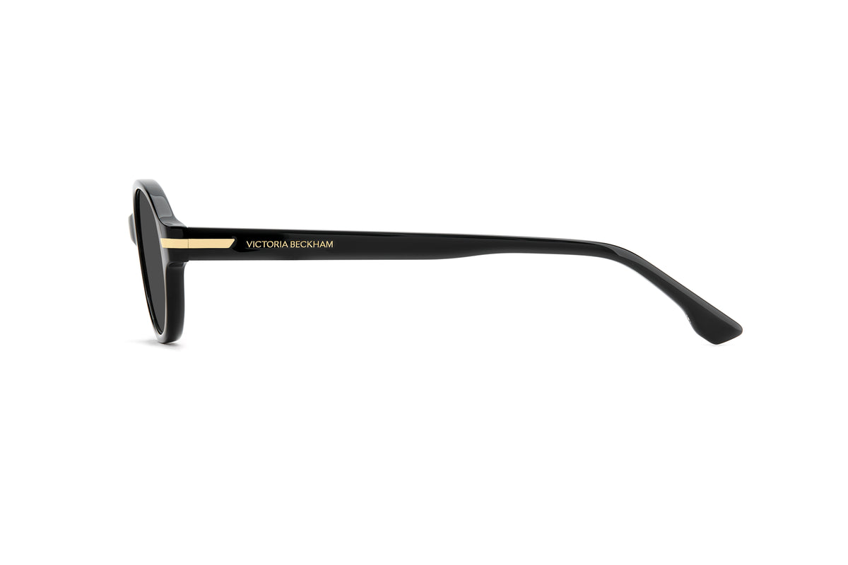 VICTORIA BECKHAM VB 1024/S 807 IR 51