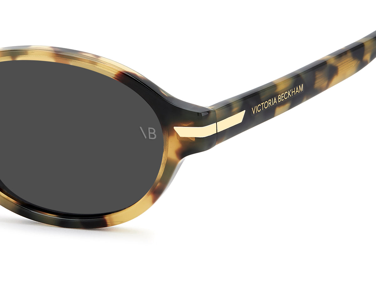 VICTORIA BECKHAM VB 1024/S HJV IR 51