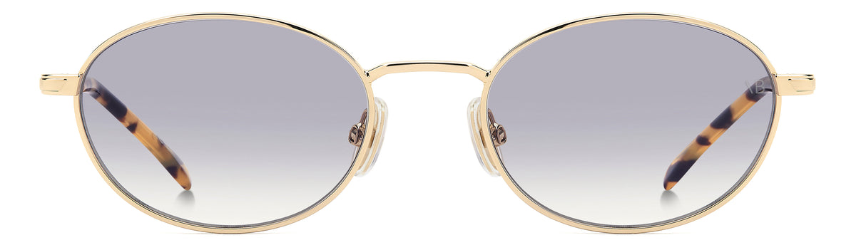 VICTORIA BECKHAM VB 1025/S/BB 06J VM 50