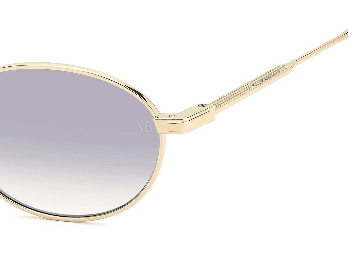 VICTORIA BECKHAM VB 1025/S/BB 06J VM 50