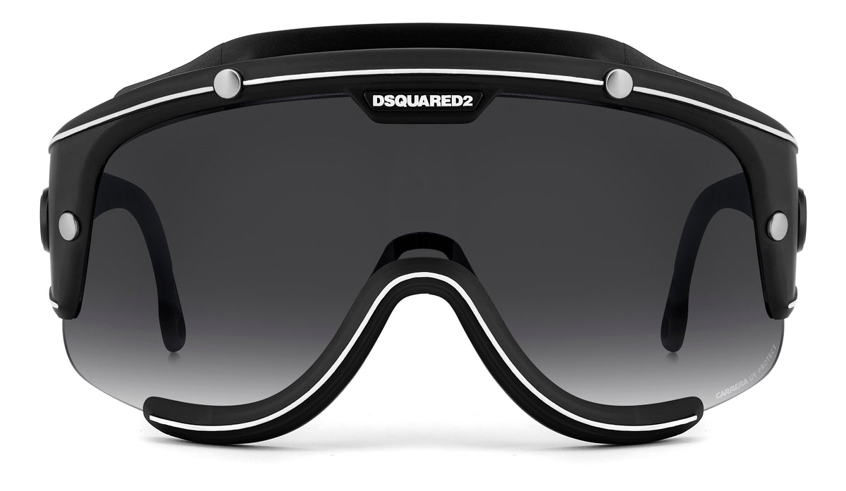 DSQUARED2 D2SPEED 003 9O 99