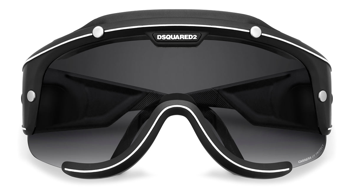 DSQUARED2 D2SPEED 003 9O 99