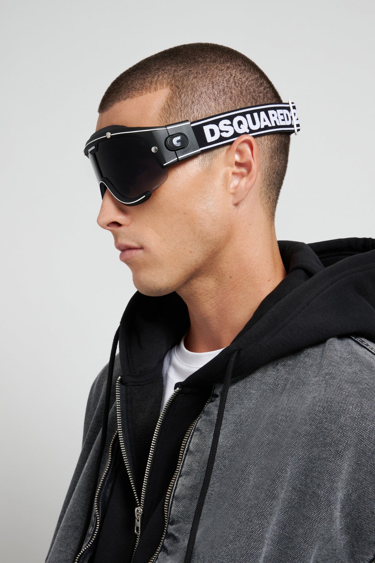 DSQUARED2 D2SPEED 003 9O 99