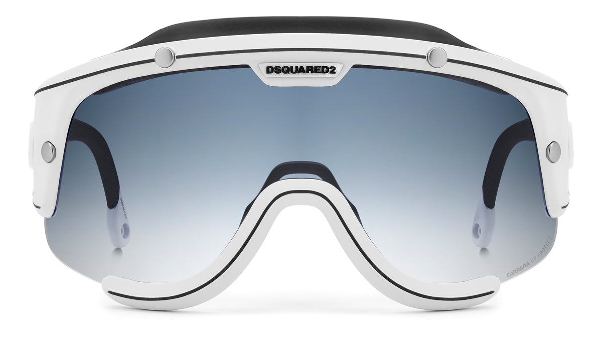 DSQUARED2 D2SPEED 6HT 08 99