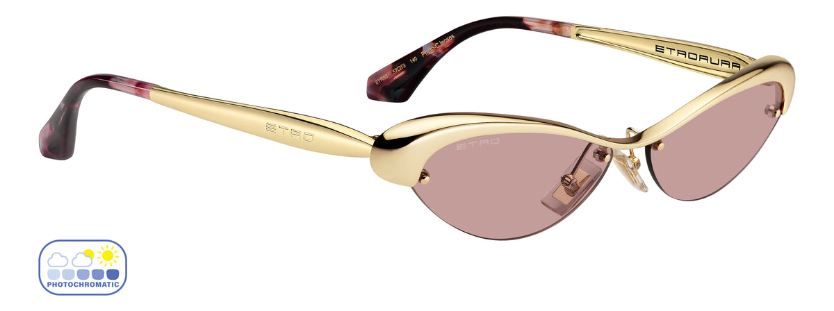 ETROAURA EYR 63 57