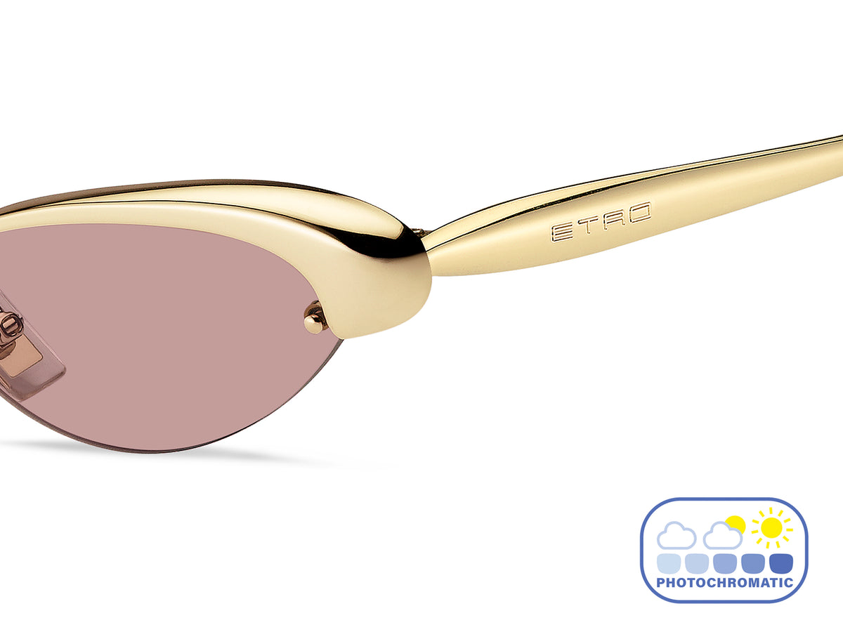 ETROAURA EYR 63 57