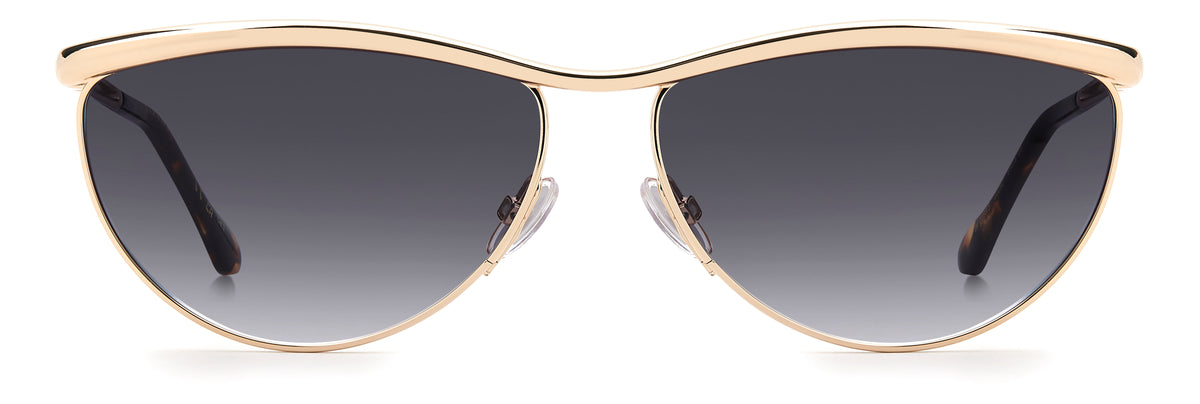 ISABEL MARANT IM 0288/S 000 9O 61