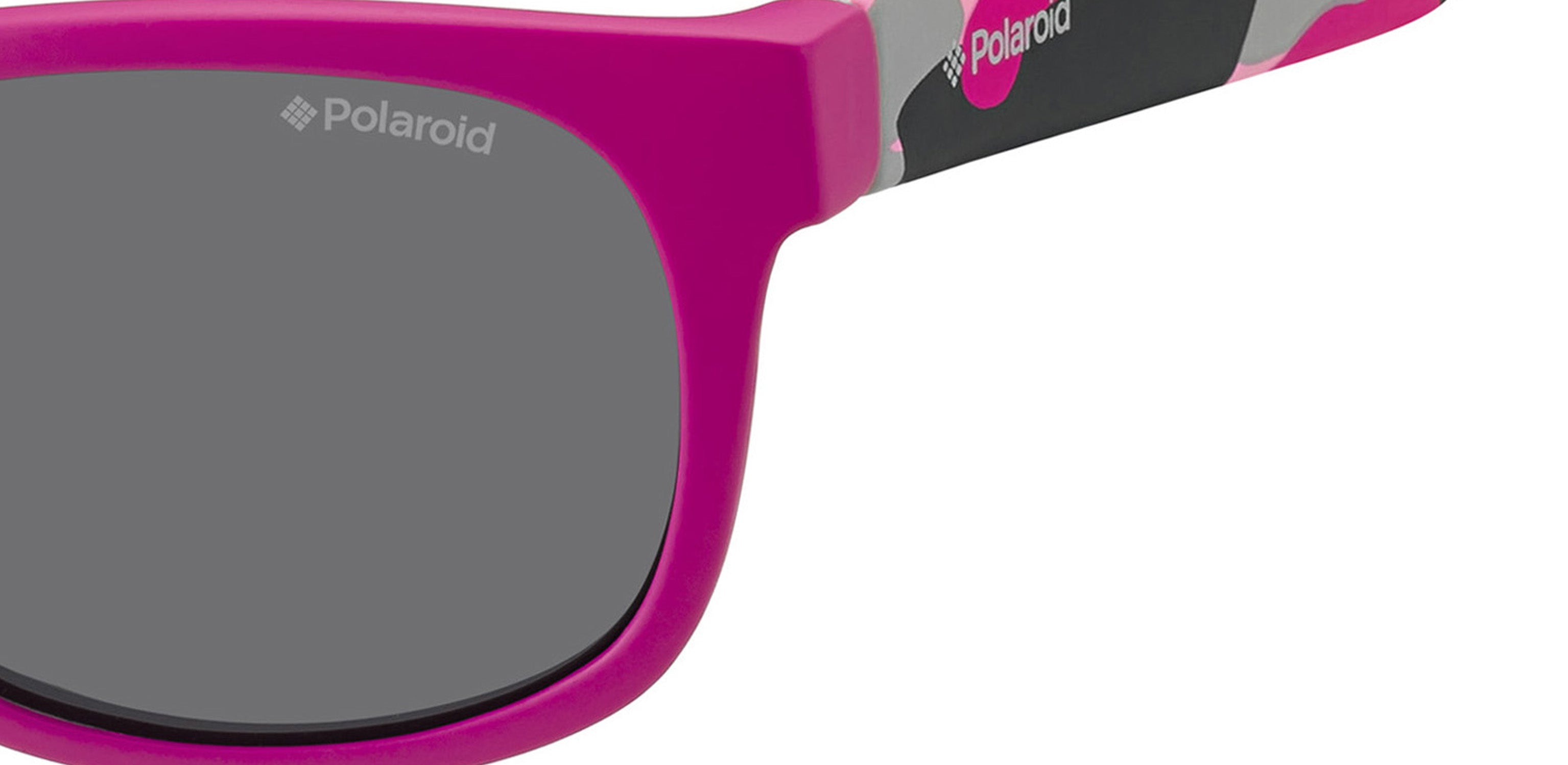 POLAROID KIDS P0300 TCSY2 43