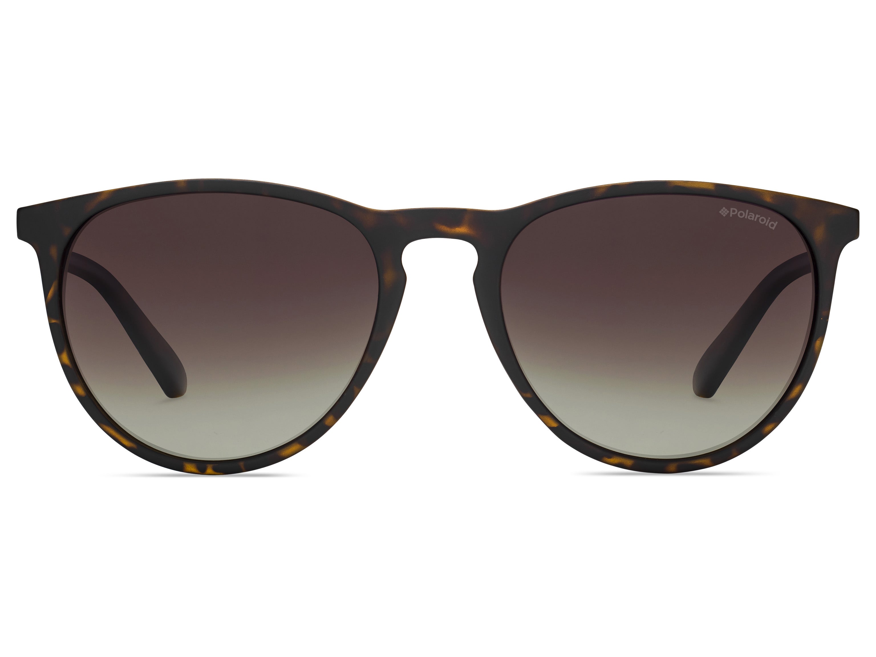 POLAROID PLD 6003/N/S V08LA 54