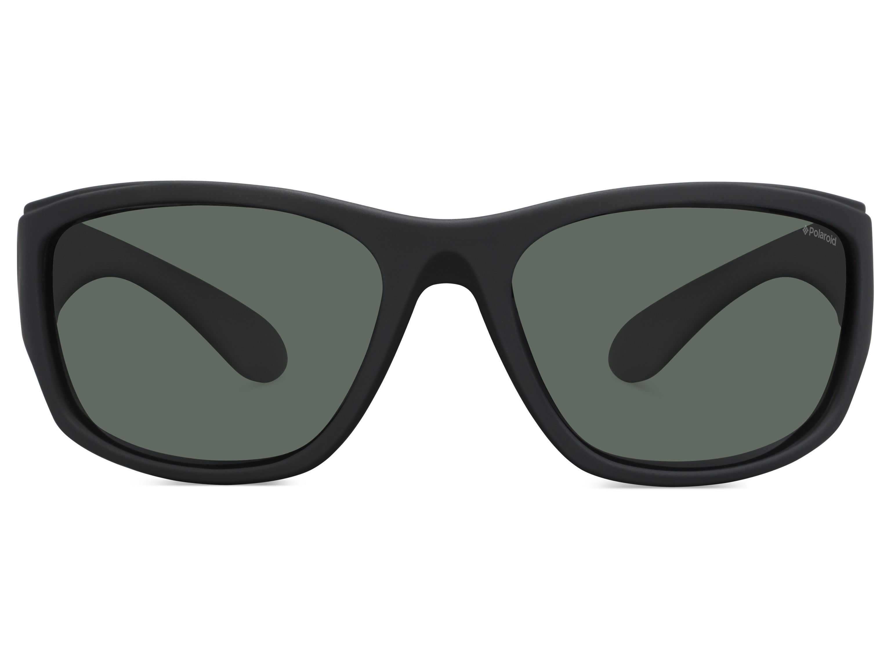 POLAROID SPORT PLD 7005/S YYVRC 63