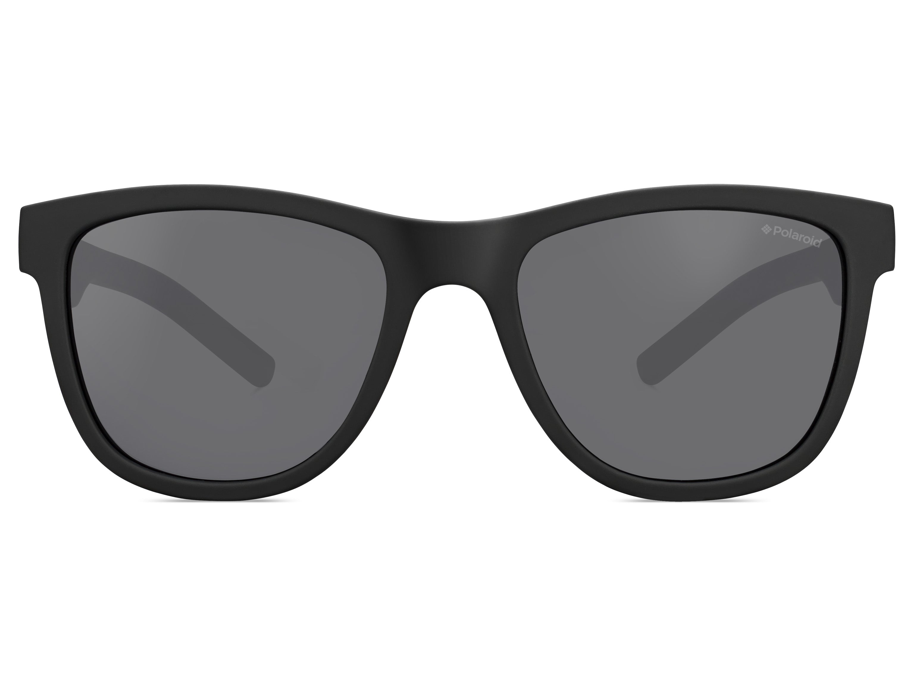 POLAROID KIDS PLD 8018/S YYVY2 47