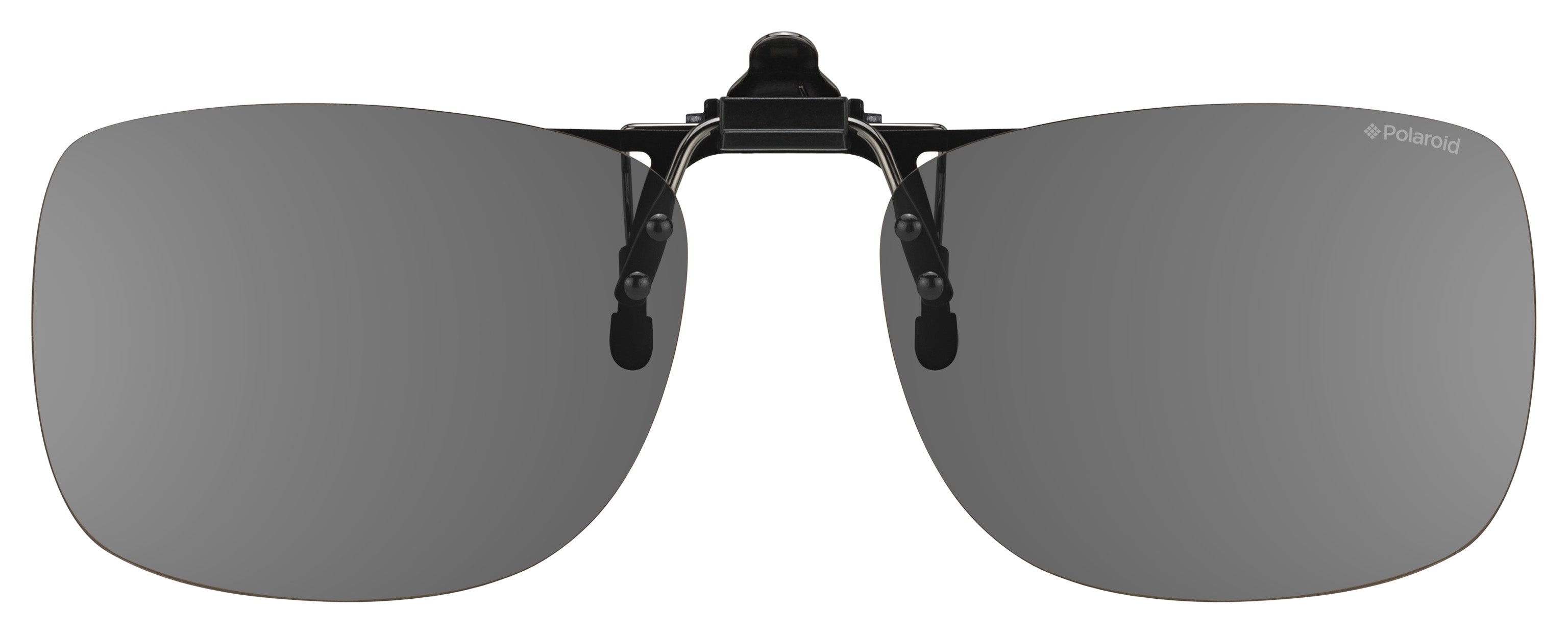 POLAROID ANCILLARIES PLD 0003/C-ON DL5Y2 59