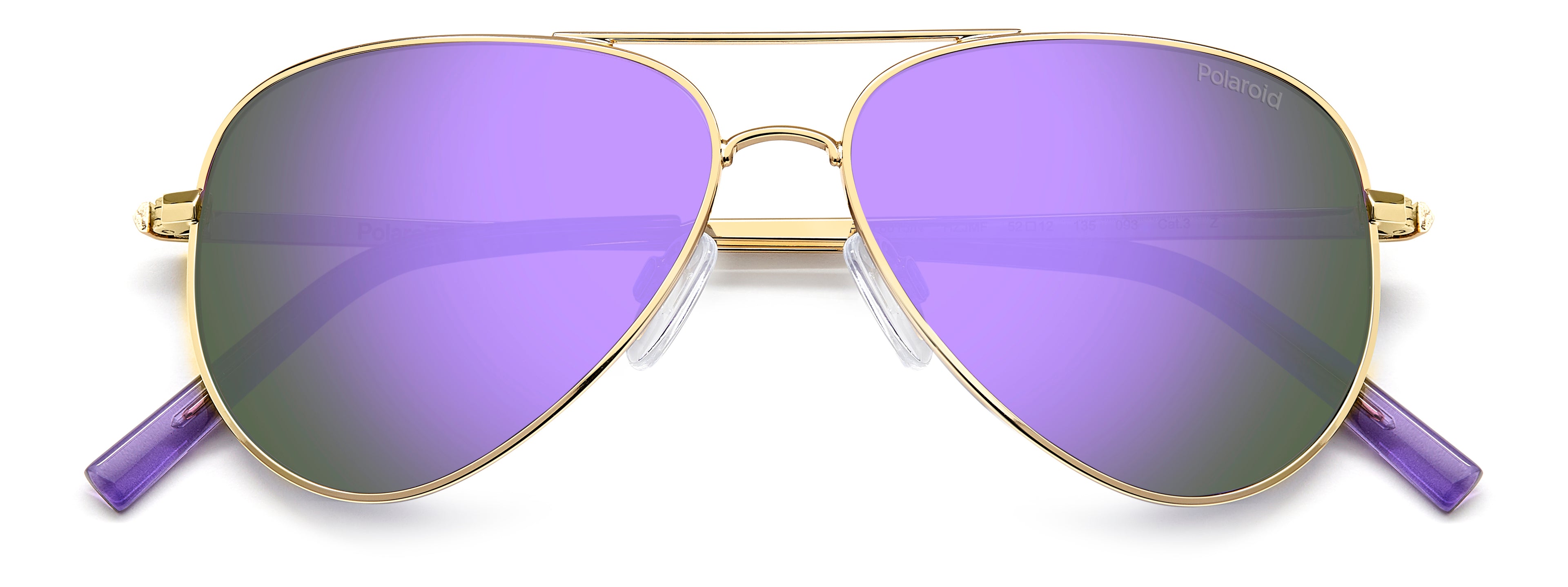 POLAROID KIDS PLD 8015/N HZJ MF 52