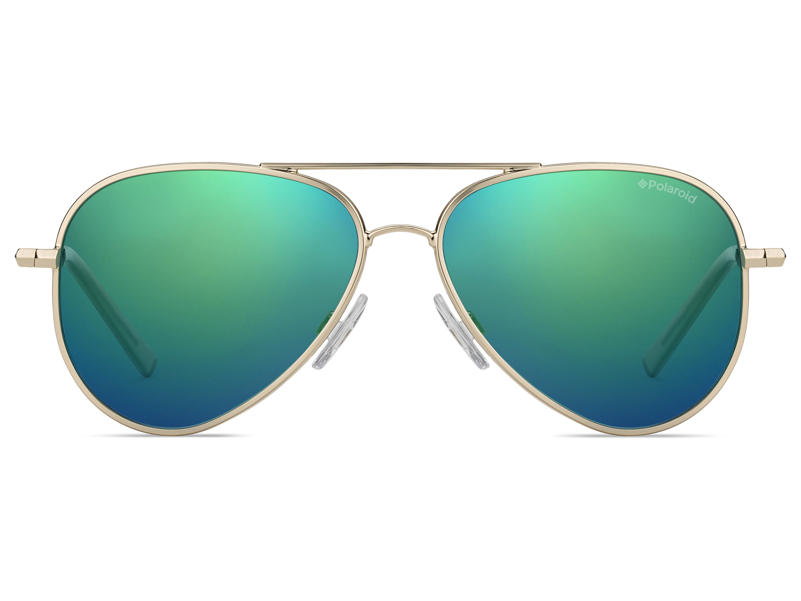 POLAROID KIDS PLD 8015/N J5GK7 52