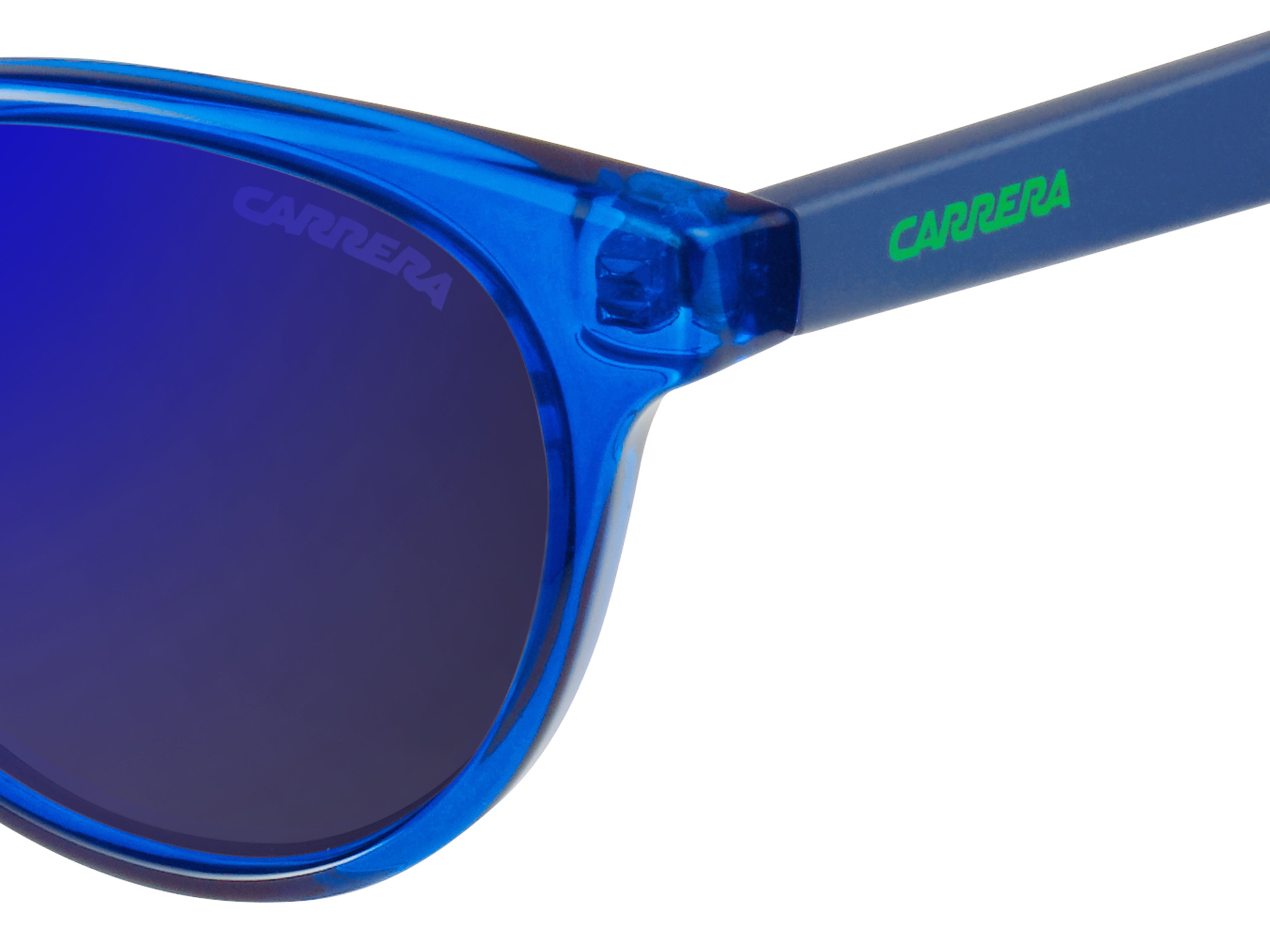 CARRERA CARRERINO 18 TDK (XT) 46