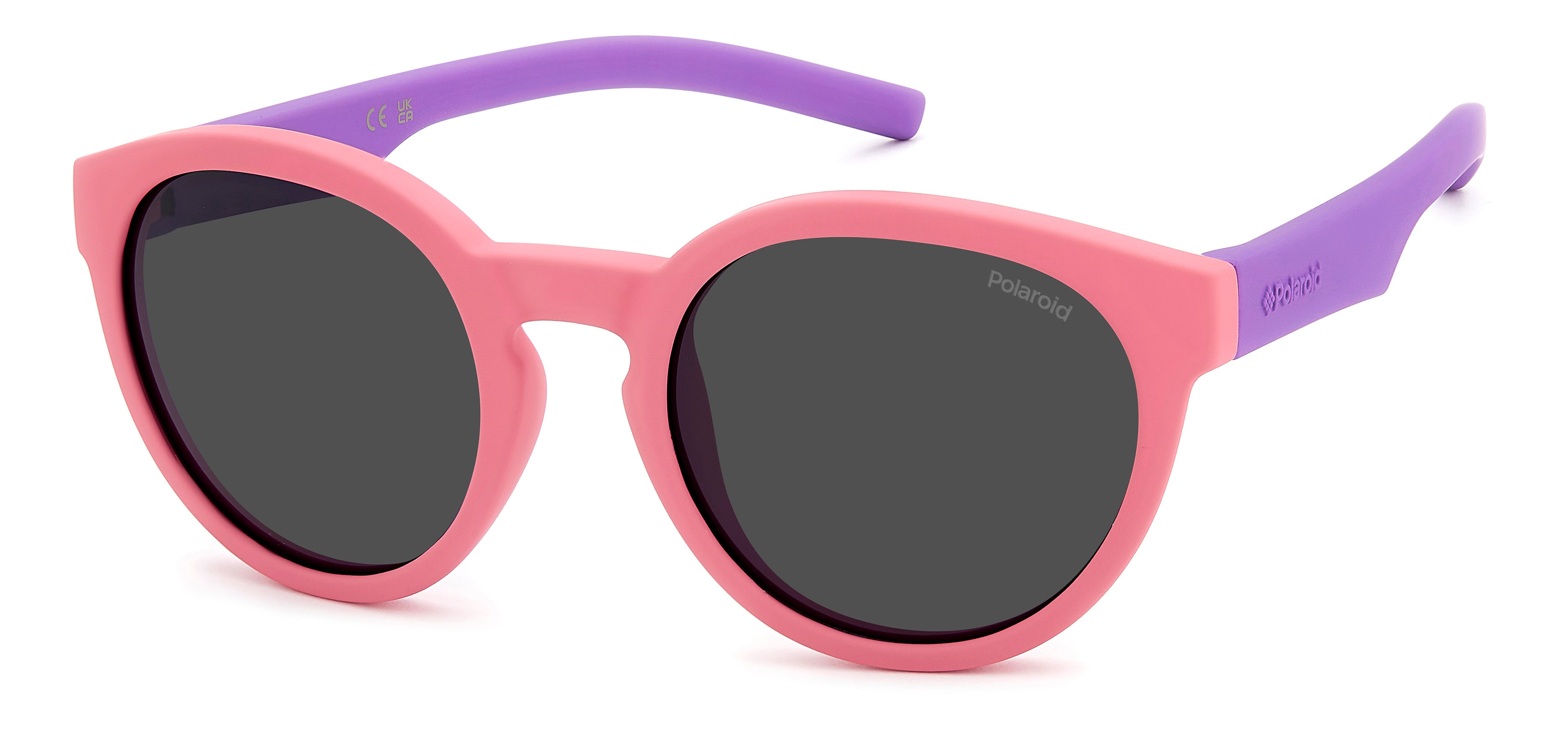 POLAROID KIDS PLD 8019/S 35J M9 45