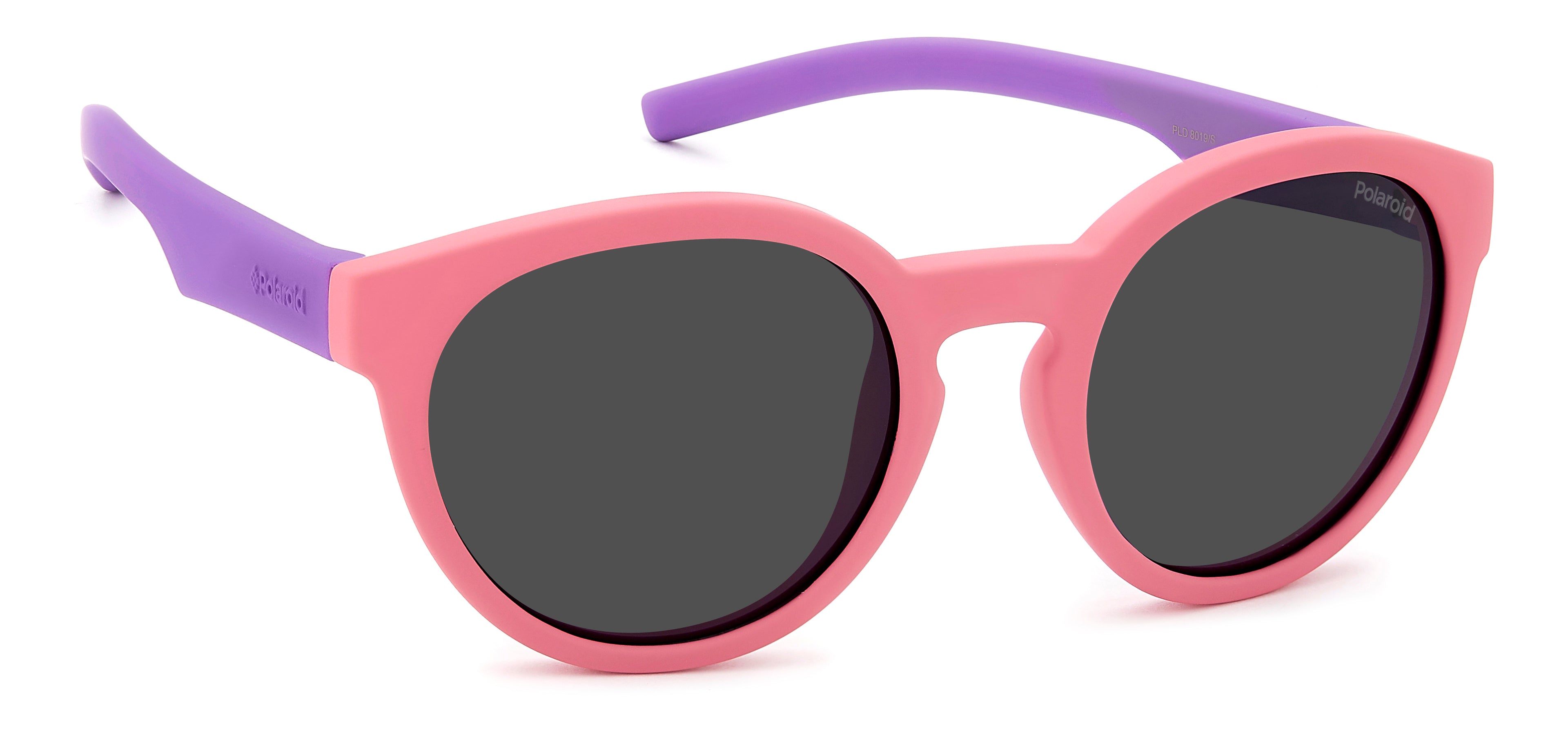 POLAROID KIDS PLD 8019/S 35J M9 45