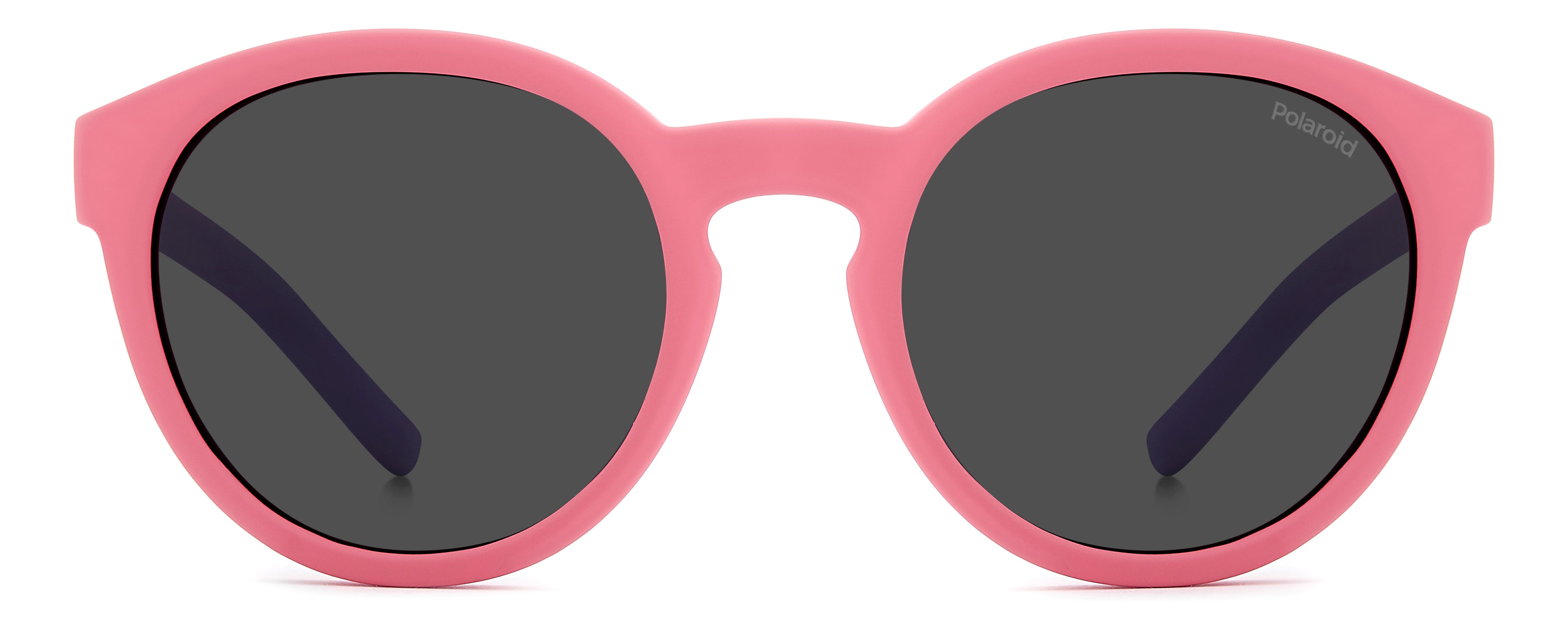 POLAROID KIDS PLD 8019/S 35J M9 45