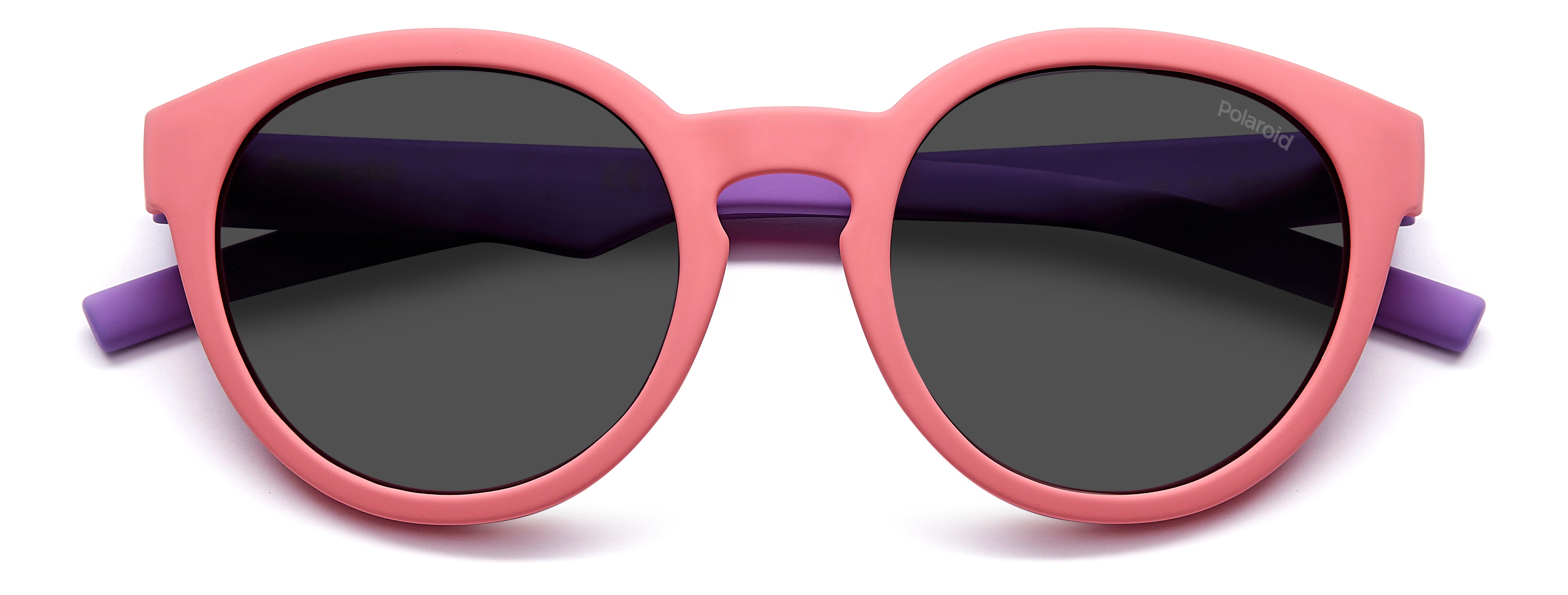 POLAROID KIDS PLD 8019/S 35J M9 45