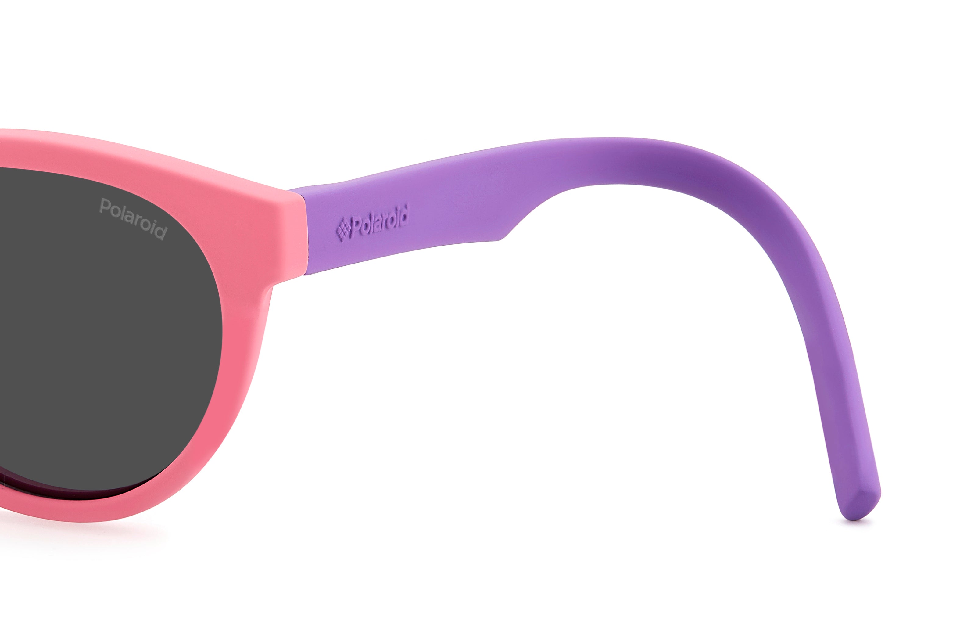 POLAROID KIDS PLD 8019/S 35J M9 45