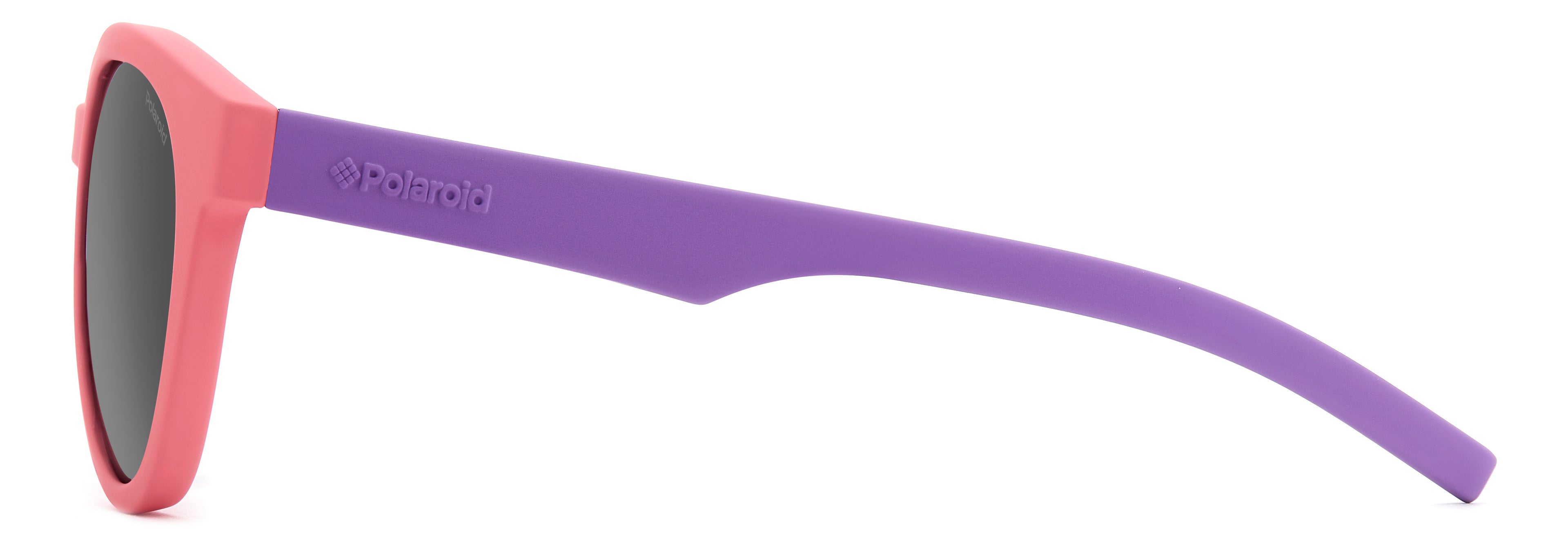 POLAROID KIDS PLD 8019/S 35J M9 45