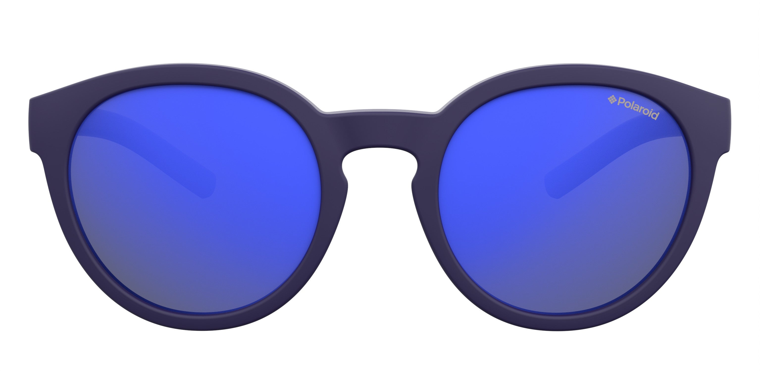 POLAROID KIDS PLD 8019/S CIWJY 45